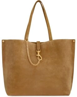 Rebecca Minkoff Megan Large Tote | Handbags