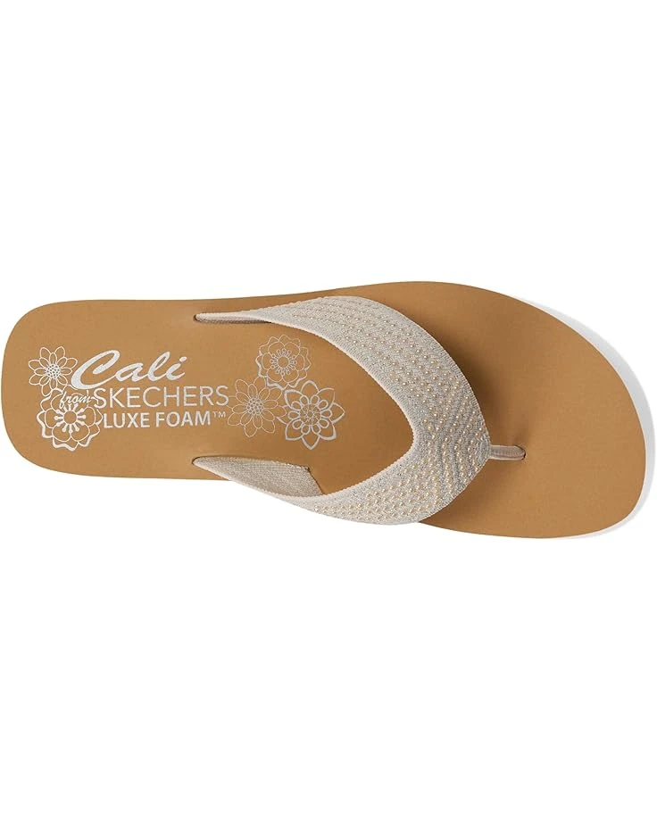 SKECHERS Summers Mid | Sandals 4 SKECHERS Summers Mid | Sandals - Image 2