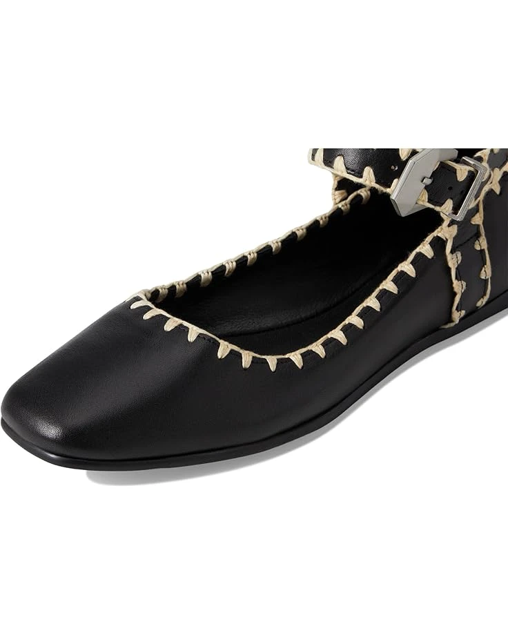 Free People Crochet Mystic Flat | Flats 8 Free People Crochet Mystic Flat | Flats - Image 6