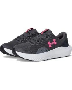 Under Armour Charged Surge 4 | Sneakers & Athletic Shoes 22 Under Armour Charged Surge 4 | Sneakers & Athletic Shoes -Shoe Vogue Shop 71F4PsbDuAL. AC SR736920