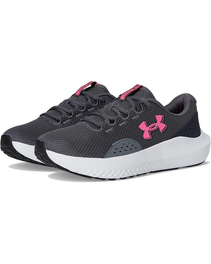 Under Armour Charged Surge 4 | Sneakers & Athletic Shoes 11 Under Armour Charged Surge 4 | Sneakers & Athletic Shoes - Image 9