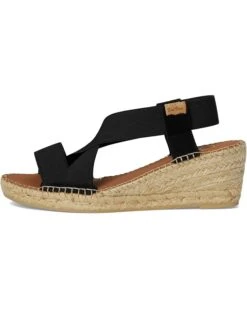 Toni Pons Tina | Heels -Shoe Vogue Shop 71F4XdMrWcL. AC SR736920