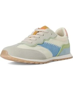 Blowfish Malibu Valley Lace-Up Shoes | Sneakers & Athletic Shoes 15 Blowfish Malibu Valley Lace-Up Shoes | Sneakers & Athletic Shoes -Shoe Vogue Shop 71F4YKyNnPL. AC SR736920