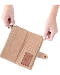 HOBO Dunn | Wallets 8 HOBO Dunn | Wallets -Shoe Vogue Shop 71F5eJnin2L. AC SR736920