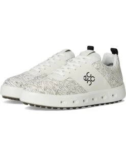 ECCO Golf Street 720 DS GORE-TEX Waterproof Golf Shoe | Sneakers & Athletic Shoes 17 ECCO Golf Street 720 DS GORE-TEX Waterproof Golf Shoe | Sneakers & Athletic Shoes -Shoe Vogue Shop 71F6aUrquBL. AC SR736920