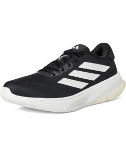 adidas Running Supernova Ease Running Shoes | Sneakers & Athletic Shoes -Shoe Vogue Shop 71F6d7NouSL. AC SR736920