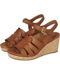 Rockport Bessa | Heels -Shoe Vogue Shop 71F7VlhG5cL. AC SR736920