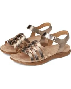 Easy Spirit Marlene | Sandals 20 Easy Spirit Marlene | Sandals -Shoe Vogue Shop 71F7eLPORL. AC SR736920