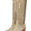 Free People Diamonds Are Forever Cowb | Boots