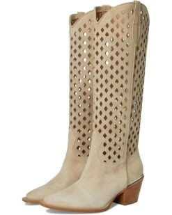 Free People Diamonds Are Forever Cowb | Boots