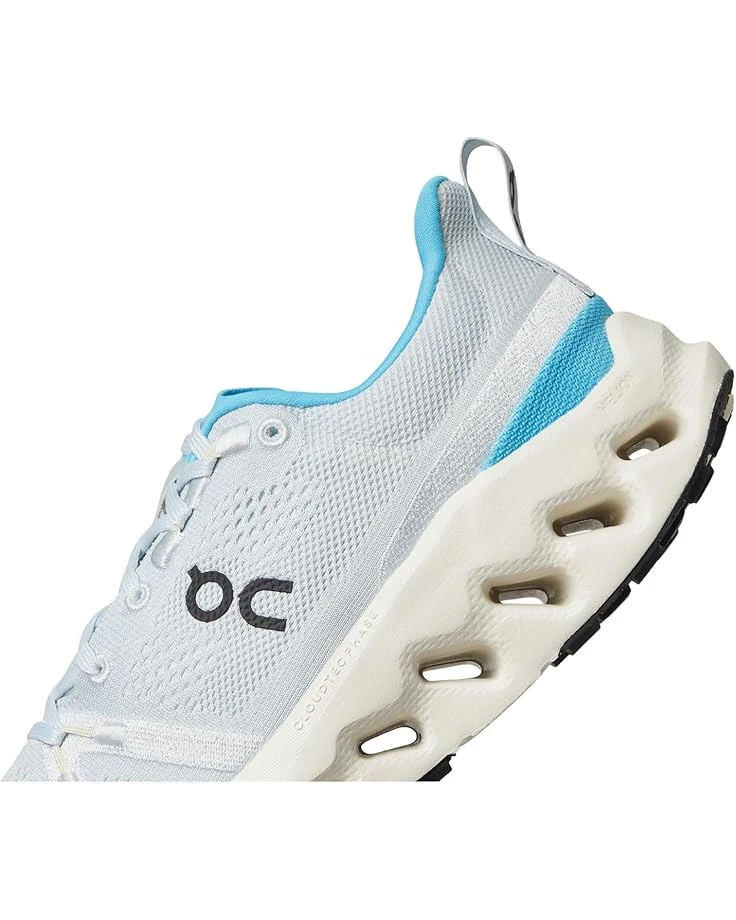 On Cloudsurfer Trail | Sneakers & Athletic Shoes 8 On Cloudsurfer Trail | Sneakers & Athletic Shoes - Image 6