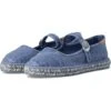 Free People Oasis Mary Jane Espadrill | Flats -Shoe Vogue Shop 71F85Fs9wtL. AC SR736920