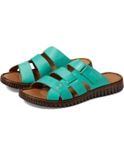 Spring Step Olly | Sandals 25 Spring Step Olly | Sandals -Shoe Vogue Shop 71F8CFXFPQL. AC SR736920