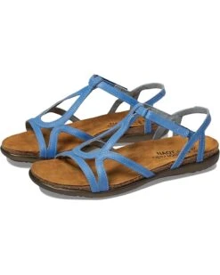 Naot Dorith | Sandals -Shoe Vogue Shop 71F8n0Lro5L. AC SR736920