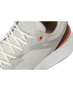 Deer Stags Gravity | Sneakers & Athletic Shoes -Shoe Vogue Shop 71F9 TJGFCL. AC SR736920
