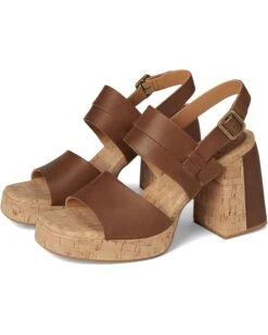 Kork-Ease Maxi | Heels 18 Kork-Ease Maxi | Heels -Shoe Vogue Shop 71FAZIzW90L. AC SR736920