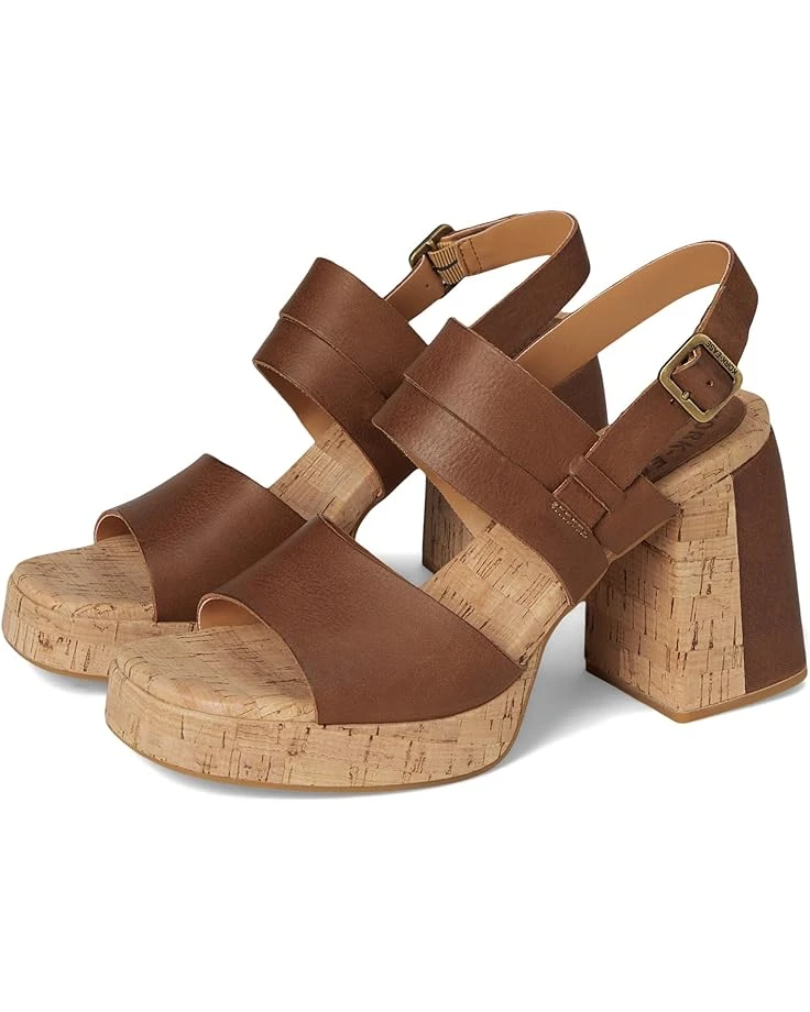 Kork-Ease Maxi | Heels 10 Kork-Ease Maxi | Heels - Image 8