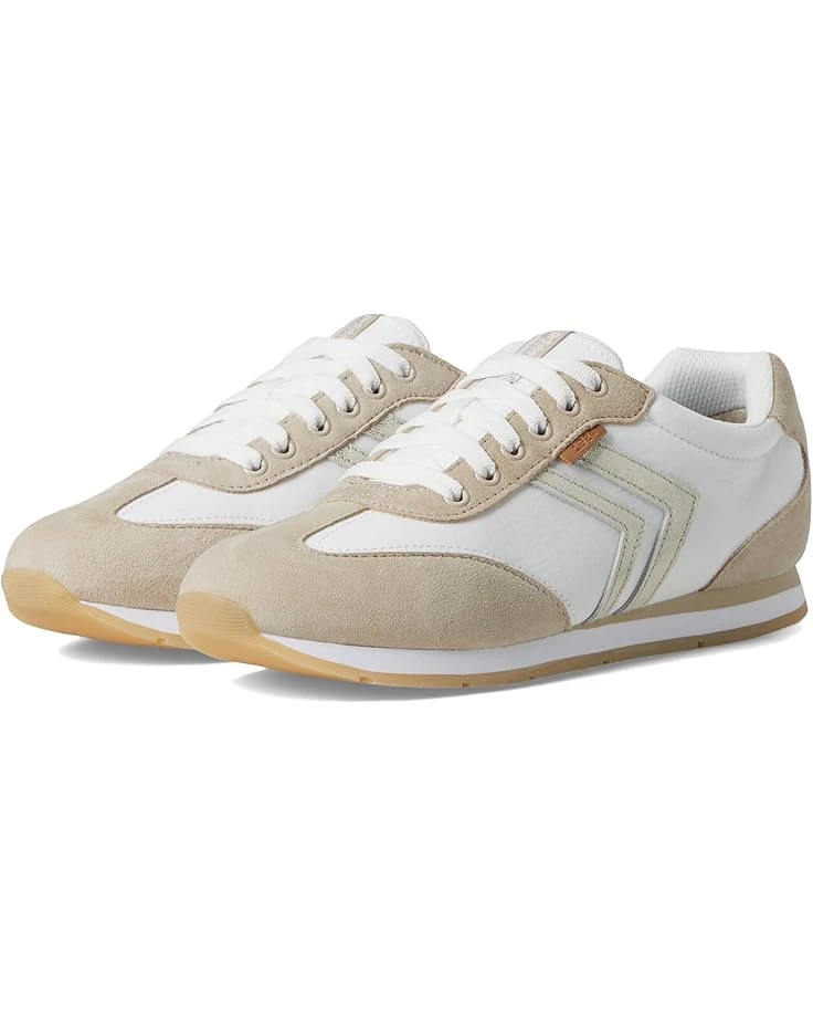 Dr. Scholl's Comeback | Sneakers & Athletic Shoes 11 Dr. Scholl's Comeback | Sneakers & Athletic Shoes - Image 9