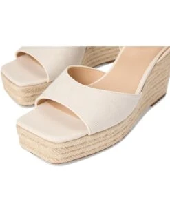 COACH Signature C Espadrille Wedge | Heels 14 COACH Signature C Espadrille Wedge | Heels -Shoe Vogue Shop 71FB2VDJvGL. AC SR736920