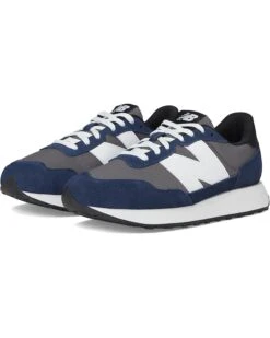 New Balance Classics 237v1 | Sneakers & Athletic Shoes 22 New Balance Classics 237v1 | Sneakers & Athletic Shoes -Shoe Vogue Shop 71FB6eN S8L. AC SR736920