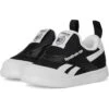 Reebok Kids Club C Revenge Slip On (Toddler) | Sneakers & Athletic Shoes 1 Reebok Kids Club C Revenge Slip On (Toddler) | Sneakers & Athletic Shoes -Shoe Vogue Shop 71FBARziztL. AC SR736920