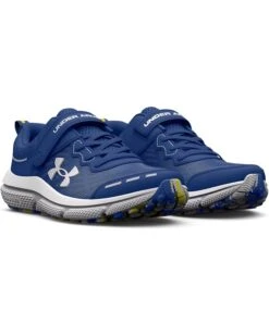 Under Armour Kids Assert 10 Alternate Closure (Little Kid) | Sneakers & Athletic Shoes -Shoe Vogue Shop 71FCtmIbWiL. AC SR736920