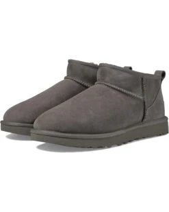 UGG Classic Ultra Mini | Boots -Shoe Vogue Shop 71FE6V8fFrL. AC SR736920