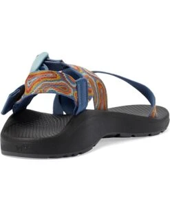 Chaco Mega Z Cloud | Sandals -Shoe Vogue Shop 71FF Upd5PL. AC SR736920