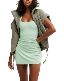 FP Movement Never Better Dress | Dresses 14 FP Movement Never Better Dress | Dresses -Shoe Vogue Shop 71FF6YNPkmL. AC SR736920