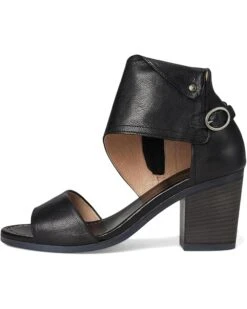 Eric Michael Callie | Heels -Shoe Vogue Shop 71FF6jn6gJL. AC SR736920