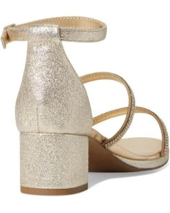 Steve Madden Kids Sizzle (Little Kid/Big Kid) | Heels -Shoe Vogue Shop 71FFQ5jgH7L. AC SR736920