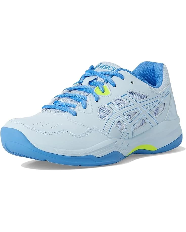 ASICS GEL-Renma | Sneakers & Athletic Shoes 9 ASICS GEL-Renma | Sneakers & Athletic Shoes - Image 7
