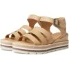Spring Step Gosalina | Sandals -Shoe Vogue Shop 71FGQu6a0L. AC SR736920