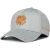 Black Clover Premium Clover 132 Hat | Hats -Shoe Vogue Shop 71FGoTnI8ML. AC SR736920