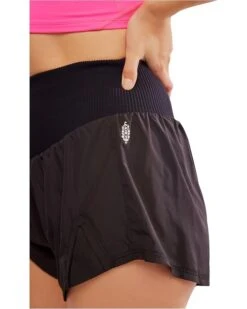 FP Movement Carpe Diem Shorts -Shoe Vogue Shop 71FHh68Em0L. AC SR736920