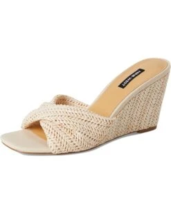 Nine West Nikhil | Heels 18 Nine West Nikhil | Heels -Shoe Vogue Shop 71FIF56efFL. AC SR736920