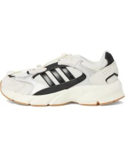 adidas Kids CrazyChaos 2000 Sportswear Shoes (Big Kid) | Sneakers & Athletic Shoes 14 adidas Kids CrazyChaos 2000 Sportswear Shoes (Big Kid) | Sneakers & Athletic Shoes -Shoe Vogue Shop 71FJRUBFyGL. AC SR736920