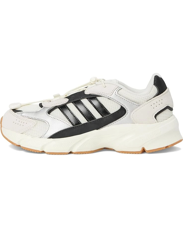 adidas Kids CrazyChaos 2000 Sportswear Shoes (Big Kid) | Sneakers & Athletic Shoes 6 adidas Kids CrazyChaos 2000 Sportswear Shoes (Big Kid) | Sneakers & Athletic Shoes - Image 4
