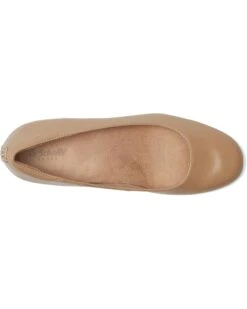 Dr. Scholl's Be Flex | Heels 10 Dr. Scholl's Be Flex | Heels -Shoe Vogue Shop 71FJk4wau7L. AC SR736920