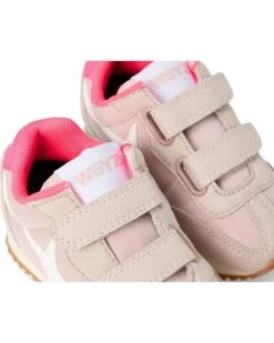 Naturino SAMOA VL-J. (Toddler/Little Kid) | Sneakers & Athletic Shoes -Shoe Vogue Shop 71FKDxLDlfL. AC SR736920