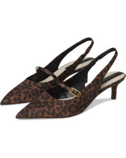Franco Sarto Khloe | Heels -Shoe Vogue Shop 71FKmKZ9cL. AC SR736920