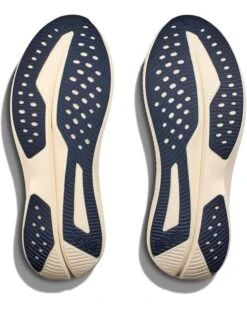 Hoka Mach 6 | Sneakers & Athletic Shoes -Shoe Vogue Shop 71FM6pZLFrL. AC SR736920