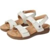Clarks April Clover | Sandals 2 Clarks April Clover | Sandals -Shoe Vogue Shop 71FN5ho4YrL. AC SR736920