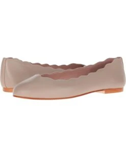 French Sole Jigsaw | Flats -Shoe Vogue Shop 71FNKYbiIL. AC SR736920
