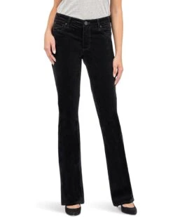 KUT from the Kloth Natalie Bootcut | Pants