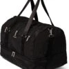 Baggallini Multizip Convertible Duffel | Duffle Bags