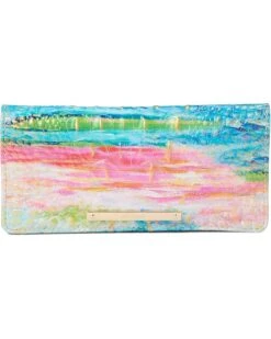 Brahmin Melbourne Ady Wallet | Wallets -Shoe Vogue Shop 71FPGuMT1jL. AC SR736920