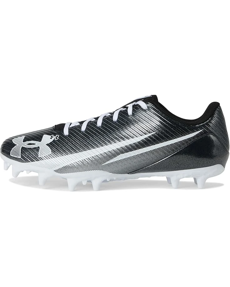 Under Armour Blur Select Football Cleats | Sneakers & Athletic Shoes 6 Under Armour Blur Select Football Cleats | Sneakers & Athletic Shoes - Image 4
