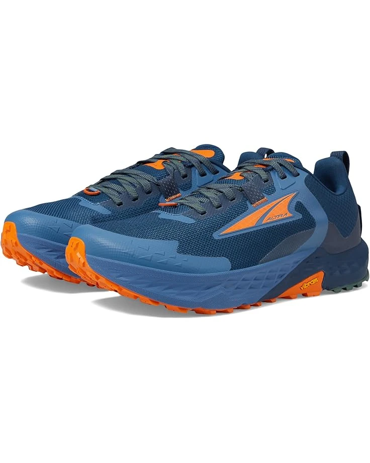 Altra Timp 5 | Sneakers & Athletic Shoes 11 Altra Timp 5 | Sneakers & Athletic Shoes - Image 9