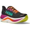 Hoka Skyward X | Sneakers & Athletic Shoes 2 Hoka Skyward X | Sneakers & Athletic Shoes -Shoe Vogue Shop 71FQf1V3OAL. AC SR736920